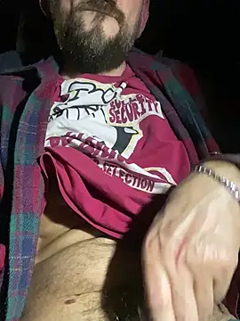 Rimmingtop online show from 28, 4, 2026