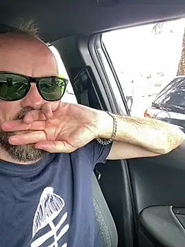 Rimmingtop online show from 4, 6, 2026