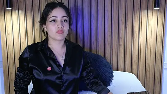 Isa 1207 online show from 16, 9, 2025