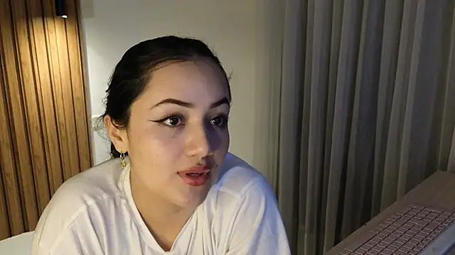 Isa 1207 online show from 7, 11, 2025