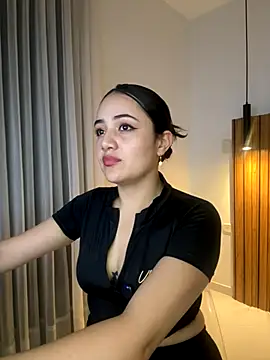 Isa 1207 online show from 27, 11, 2025