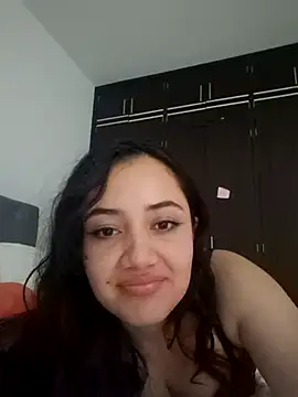 Isa 1207 online show from 14, 12, 2025