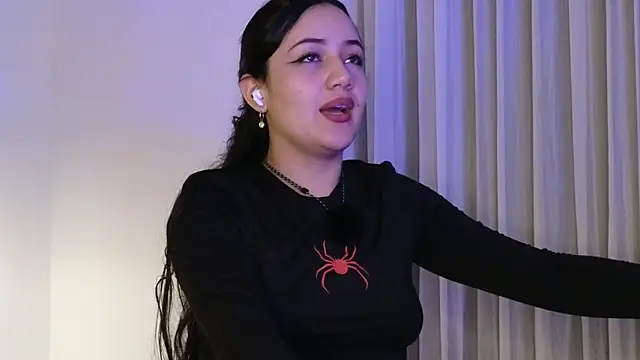 Isa 1207 online show from 19, 12, 2025