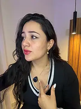 Isa 1207 online show from 15, 2, 2026