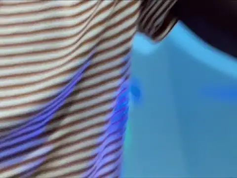 BigDee 0 online show from 10, 1, 2026