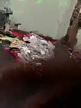 BigDee 0 online show from 3, 2, 2026