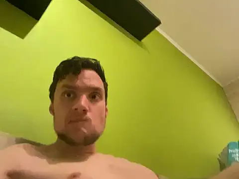 YoungTopGuy online show from 30, 11, 2025