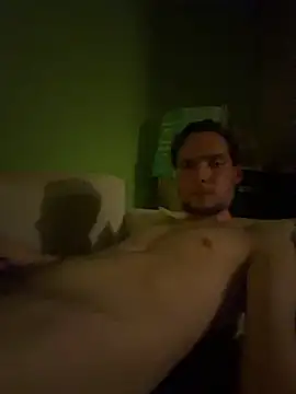 YoungTopGuy online show from 31, 1, 2026