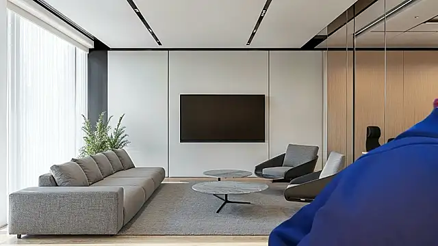 TiffanyWalk online show from 20, 3, 2026