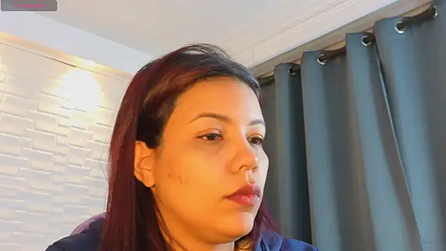 TiffanyWalk online show from 20, 4, 2026