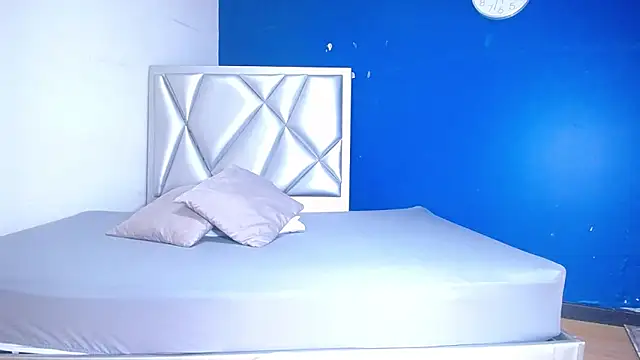 goldenn ass1 online show from 20, 9, 2025