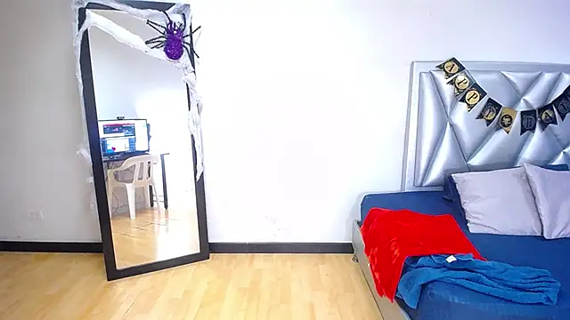 goldenn ass1 online show from 30, 10, 2025