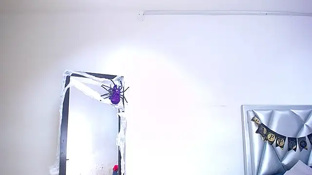 goldenn ass1 online show from 31, 10, 2025