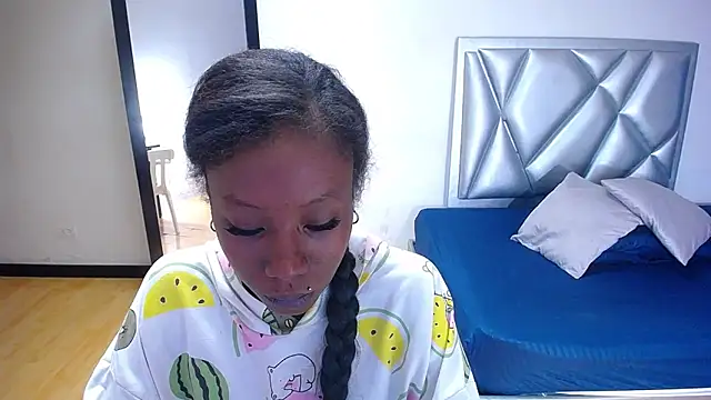 goldenn ass1 online show from 22, 11, 2025