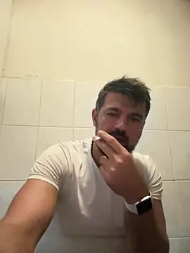 whatthedoctorordered online show from 17, 9, 2025