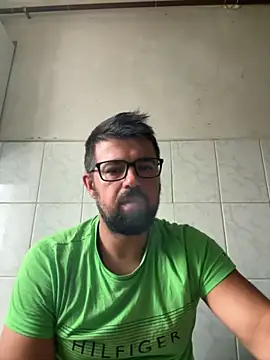 whatthedoctorordered online show from 20, 9, 2025