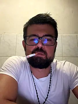 whatthedoctorordered online show from 20, 9, 2025