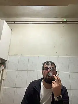 whatthedoctorordered online show from 24, 11, 2025