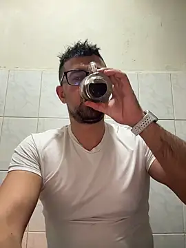 whatthedoctorordered online show from 3, 12, 2025