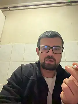 whatthedoctorordered online show from 16, 1, 2026