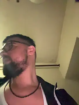 whatthedoctorordered online show from 16, 2, 2026