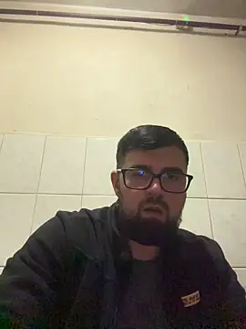 whatthedoctorordered online show from 1, 3, 2026