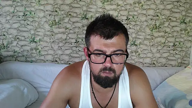 whatthedoctorordered online show from 10, 6, 2026
