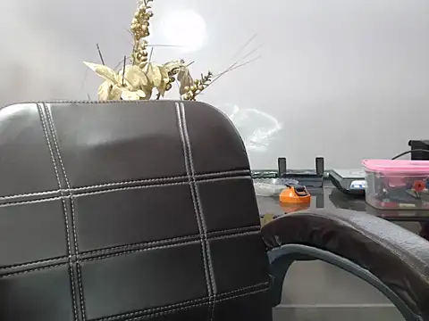 TheMostBeautifullGirl- online show from 11, 9, 2025