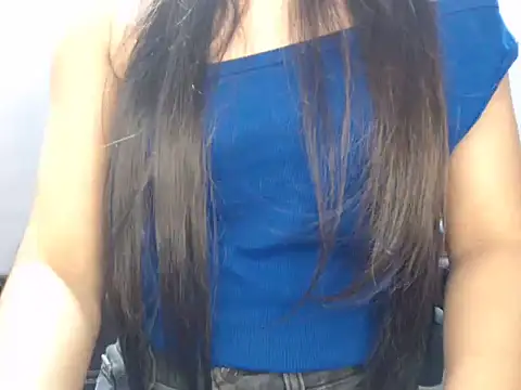 Snapshot of TheMostBeautifullGirl- chatting on 17, 6, 2026 TheMostBeautifullGirl- online show from 17, 6, 2026