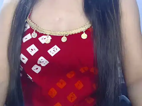 Snapshot of TheMostBeautifullGirl- chatting on 22, 6, 2026 TheMostBeautifullGirl- online show from 22, 6, 2026