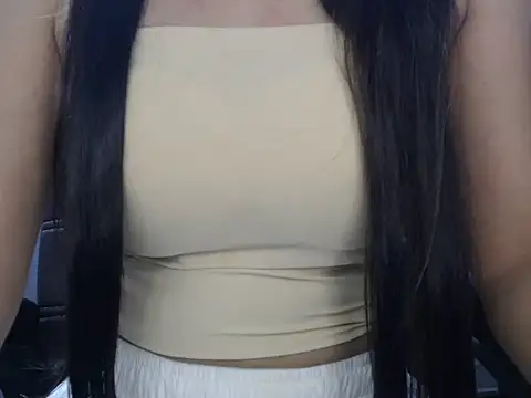 Snapshot of TheMostBeautifullGirl- chatting on 25, 6, 2026 TheMostBeautifullGirl- online show from 25, 6, 2026