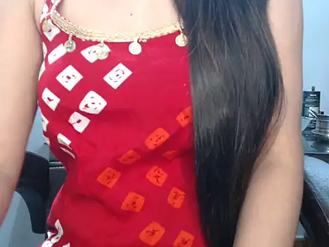 Snapshot of TheMostBeautifullGirl- chatting on 5, 7, 2026 TheMostBeautifullGirl- online show from 5, 7, 2026