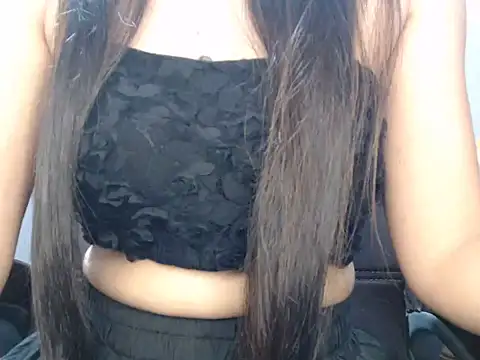 Snapshot of TheMostBeautifullGirl- chatting on 7, 7, 2026 TheMostBeautifullGirl- online show from 7, 7, 2026