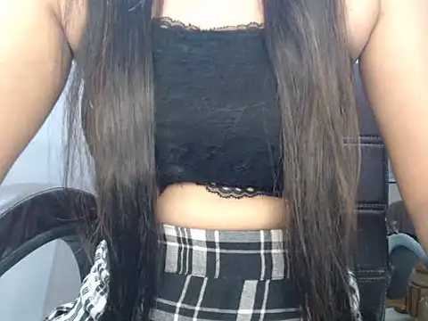 Snapshot of TheMostBeautifullGirl- chatting on 28, 7, 2026 TheMostBeautifullGirl- online show from 28, 7, 2026