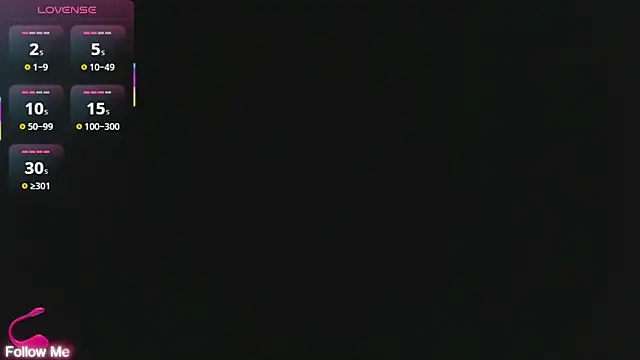 Snapshot of adrianax28 chatting on 25, 11, 2025 adrianax28 online show from 25, 11, 2025