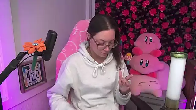 Snapshot of SpaceCowWhore chatting on 21, 2, 2026 SpaceCowWhore online show from 21, 2, 2026