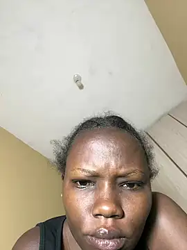queenmila online show from 27, 6, 2026