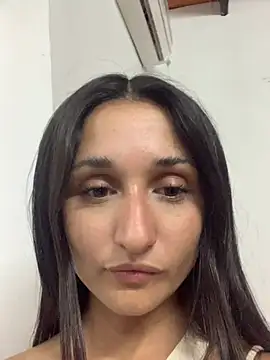 Snapshot of luci_brecman chatting on 14, 2, 2026 luci brecman online show from 14, 2, 2026