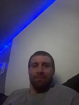 Stillhard8925 online show from 4, 11, 2025