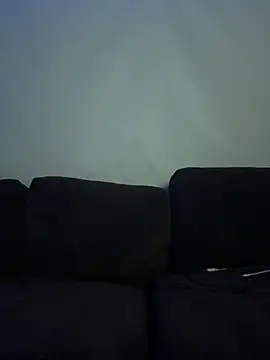 Stillhard8925 online show from 13, 11, 2025