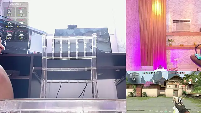 Snapshot of AndrewPeach_ chatting on 9, 9, 2025 AndrewPeach online show from 9, 9, 2025