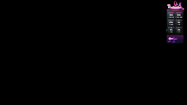 Snapshot of AndrewPeach_ chatting on 22, 9, 2025 AndrewPeach online show from 22, 9, 2025