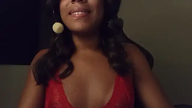 cammydebora online show from 20, 9, 2025