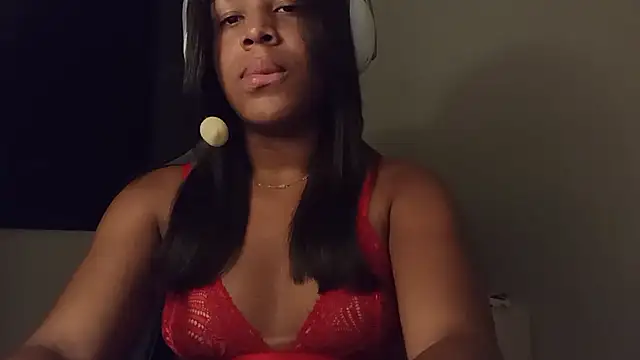 cammydebora online show from 1, 10, 2025