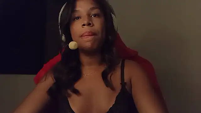 cammydebora online show from 3, 10, 2025