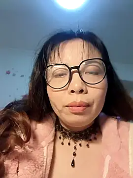 aa520uv online show from 15, 3, 2025