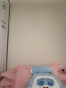 aa520uv online show from 15, 3, 2025