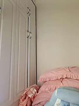 aa520uv online show from 18, 3, 2025