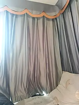 aa520uv online show from 22, 3, 2025