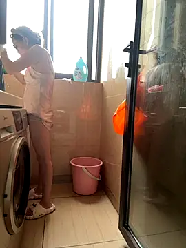 aa520uv online show from 9, 9, 2025